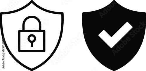 Enhancing Digital Security Measures with Shielded Protection Safeguarding Data Integrity through Advanced Encryption and Verified Access Control for Online Transactions