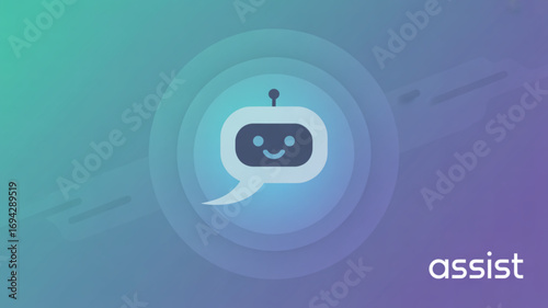 Chatbot virtual assistant customer support ai technology online help service automation tool