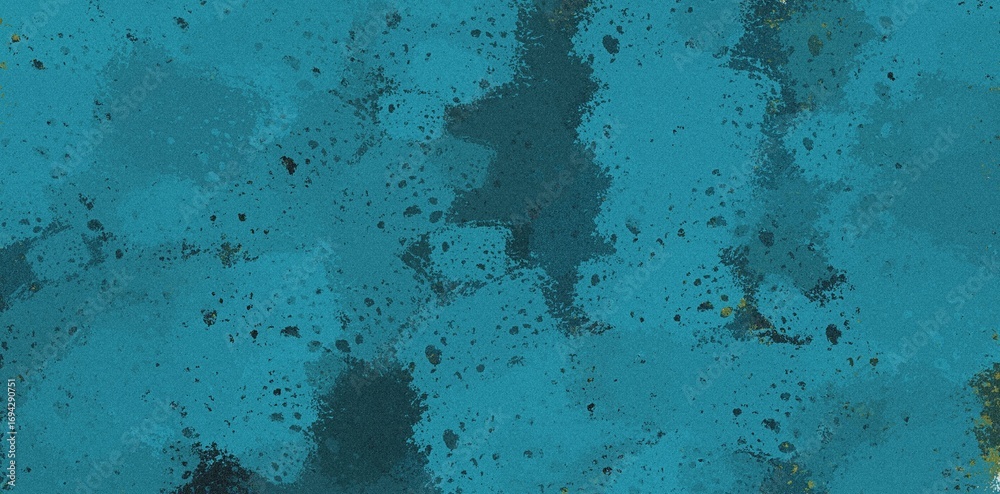 Fototapeta premium abstract texture background, artistic dot pattern, modern grunge wallpaper, creative speckled surface, minimal paint splatter art, digital abstract backdrop, textured grainy illustration, decorative r