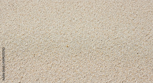 Wallpaper Mural Close up of Tiny Seeds for Bird Feeding or Healthy Food Torontodigital.ca