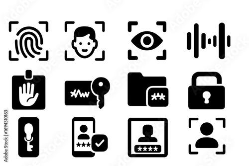 Construction, worker flat icon set. tools, building, machinery flat icon collection