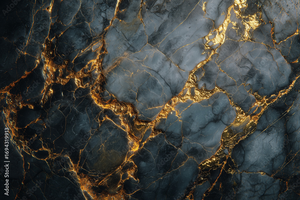Fototapeta premium marble texture for designs