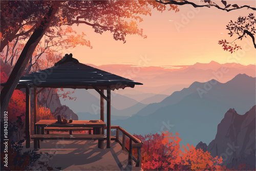 Adobe Illustrator Artwork