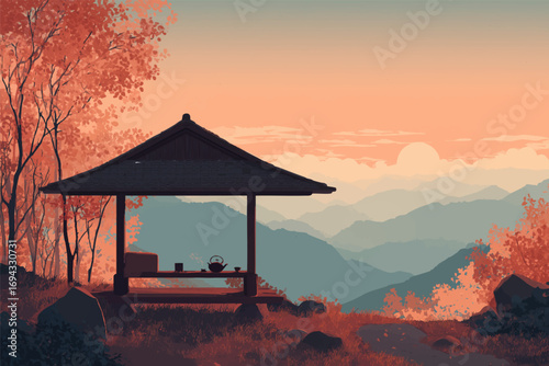 Adobe Illustrator Artwork
