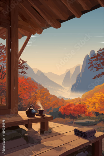 Adobe Illustrator Artwork