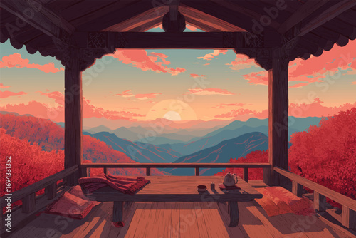 Adobe Illustrator Artwork