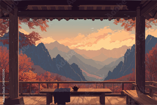 Adobe Illustrator Artwork