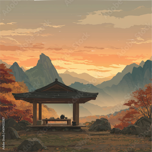 Adobe Illustrator Artwork