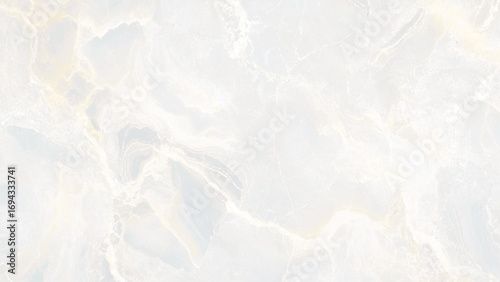 watercolor_texture and marble soft browun background.