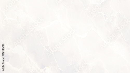 An elegant marble texture background showcasing subtle veining in soft neutral tones. Ideal for luxury branding, interior design mockups, and sophisticated stationery.