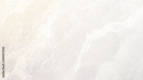 An elegant marble texture background showcasing subtle veining in soft neutral tones. Ideal for luxury branding, interior design mockups, and sophisticated stationery.