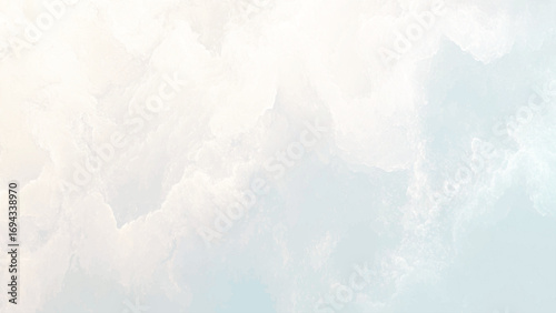 natural marble pattern texture abstract background.