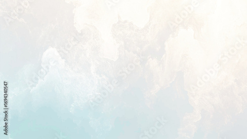 natural marble pattern texture abstract background.
