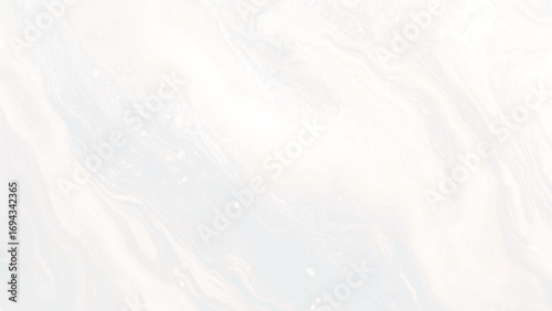 polished onyx marble with high resolution, plain marble background White grey marble texture background with high resolution.