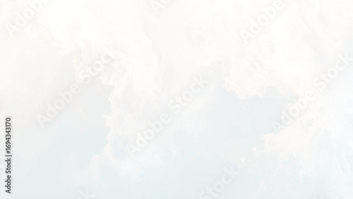 polished onyx marble with high resolution, plain marble background White grey marble texture background with high resolution.