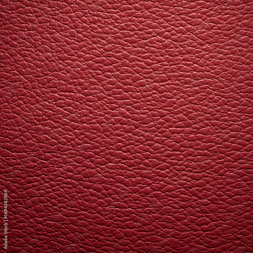 Fototapeta premium Vibrant red Gradient Background Landscape Image 46