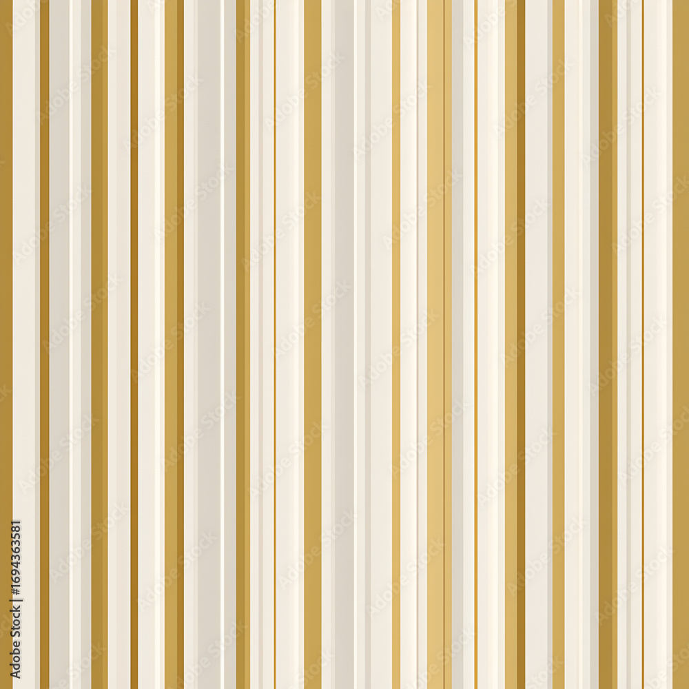 Fototapeta premium Soft orange Minimal Background Landscape Image 115