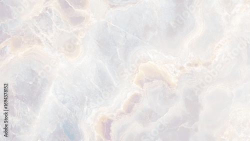 brown marble texture background.