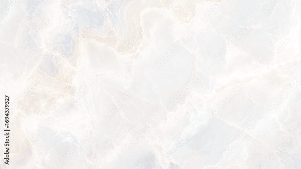 Obraz premium brown marble texture background.