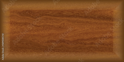 wood texture natural, plywood texture background surface with old natural pattern, Natural oak texture with beautiful wooden grain, Walnut wood, wooden planks background. Marble texture on wood.	