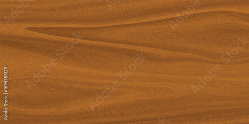wood texture natural, plywood texture background surface with old natural pattern, Natural oak texture with beautiful wooden grain, Walnut wood, wooden planks background. Marble texture on wood.	