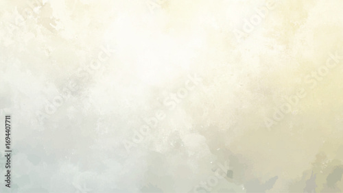 Grunge green texture or background with Dirty or aging.