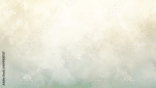 Grunge green texture or background with Dirty or aging.