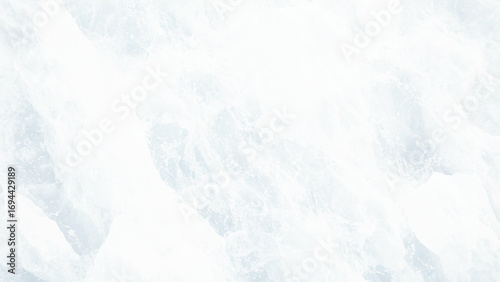 Panoramic grey paint limestone texture background in white light seam home wall paper. Back flat wide concrete stone table floor concept surreal granite quarry stucco surface grunge panorama landscape