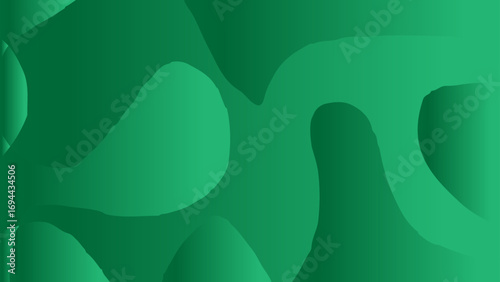 Background no23