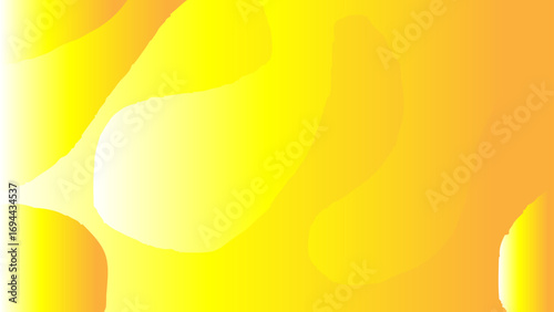 Background no25