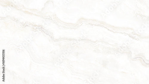 polished onyx marble with high resolution