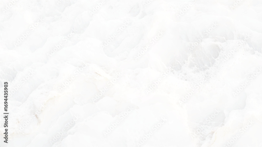 Obraz premium polished onyx marble with high resolution