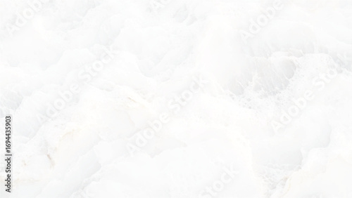 polished onyx marble with high resolution
