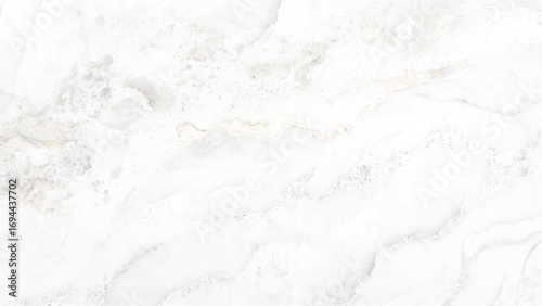 polished onyx marble with high resolution