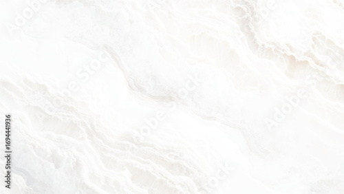 White background marble wall texture for design art work, seamless pattern of tile stone with bright and luxury.
