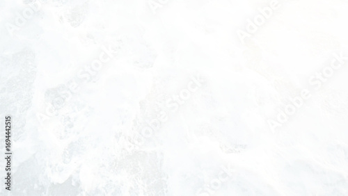 White background marble wall texture for design art work, seamless pattern of tile stone with bright and luxury.