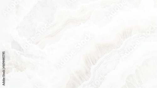 Beautiful high quality marble with a natural pattern.