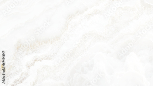 Beautiful high quality marble with a natural pattern.