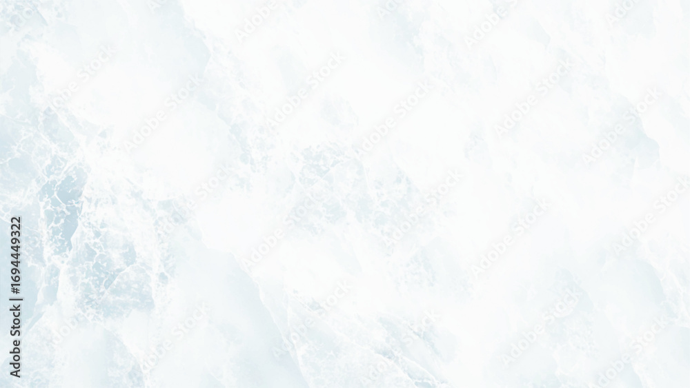 Obraz premium Beautiful high quality marble with a natural pattern.