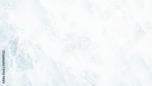 Beautiful high quality marble with a natural pattern.