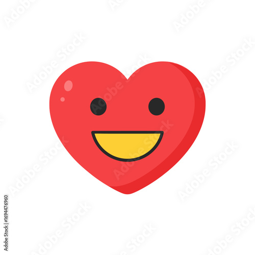 Icon for world heart day