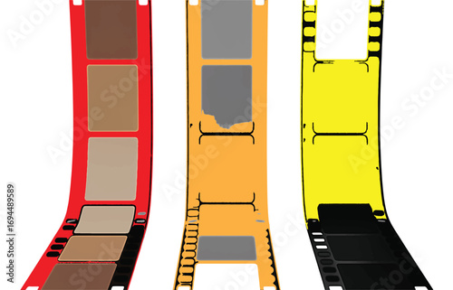 Medical rescue equipment concept Stretcher Design for Emergency Situations