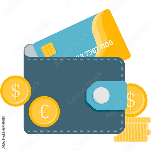 currency exchange