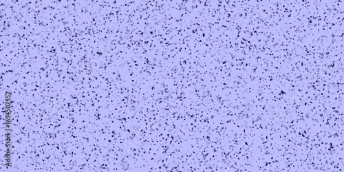 Abstract texture of purple and pink water drops on a wet, transparent glass window. blue, bubble, sponge, raindrop. Quartz surface white for bathroom or kitchen countertop. white terrazzo seamless
