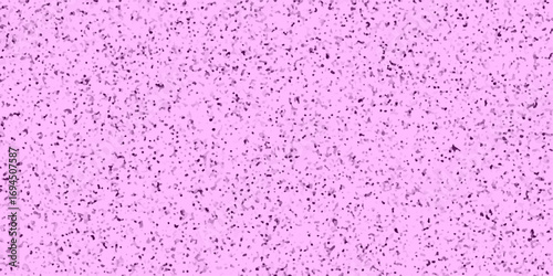 Wet drops on a clean pink wool texture with a splash of purple color. drop, paper, wallpaper, bubble, glass, sponge, background, color, window, backdrop, blue, aqua, design, droplet, textured, terazzo