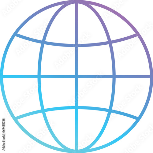 Global
