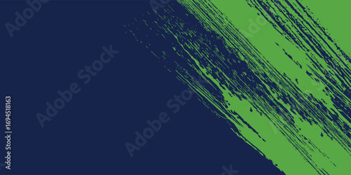 background sport design with abstract modern. Vector illustration of sport players in different activities. football, basketball, baseball, tennis, rugby, bicycling