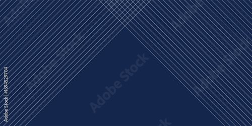Modern vector abstract background for wallpaper, business brochure cover, list, page, book, card, banner, sheet, album, art template design. Vector illustration for business, corporate, institution