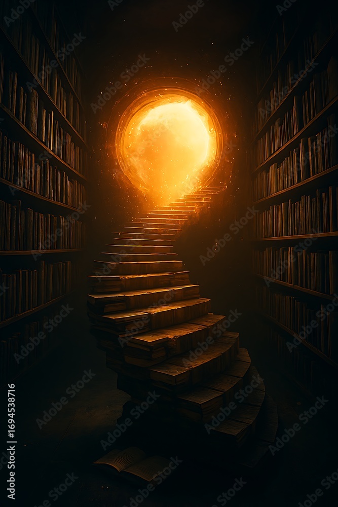 custom made wallpaper toronto digitalSpiral Portal Library