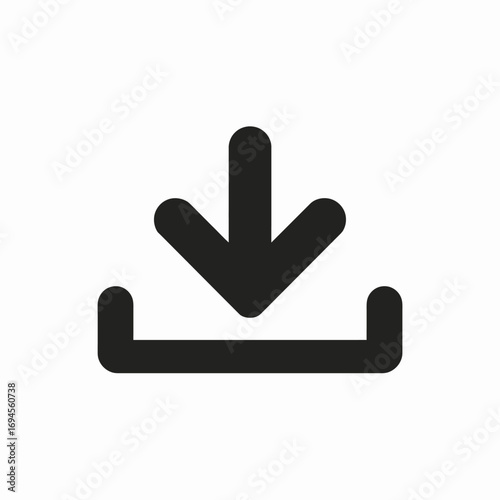 Download Icon